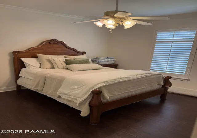 Photo 4 of Single family home for sale at 26241 Whispering Pines Ave, Denham Springs, LA 70726 | MLS# 2600008446 | Listing updated on 2026-09-08