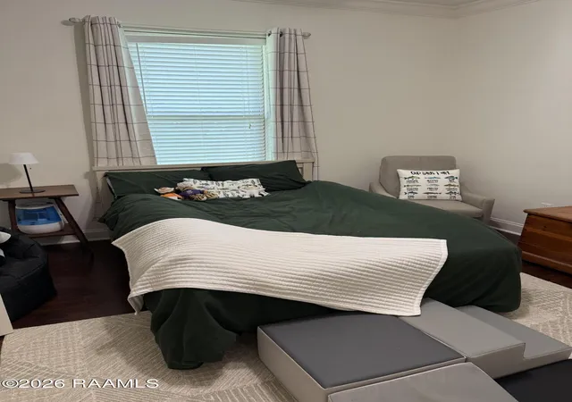 Photo 7 of Single family home for sale at 26241 Whispering Pines Ave, Denham Springs, LA 70726 | MLS# 2600008446 | Listing updated on 2026-09-08