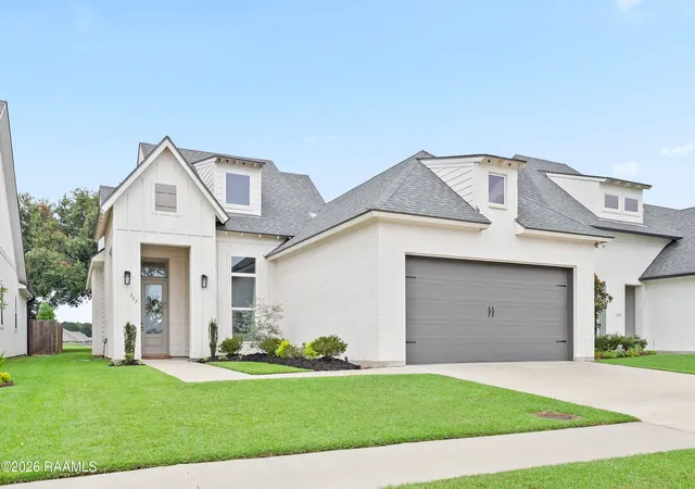 Photo 1 of Single family home for sale at 207 Timber Ml St, Lafayette, LA 70508 | MLS# 2600008269 | Listing updated on 2026-09-08
