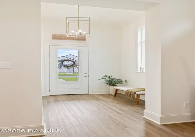 Photo 3 of Single family home for sale at 207 Timber Ml St, Lafayette, LA 70508 | MLS# 2600008269 | Listing updated on 2026-09-08