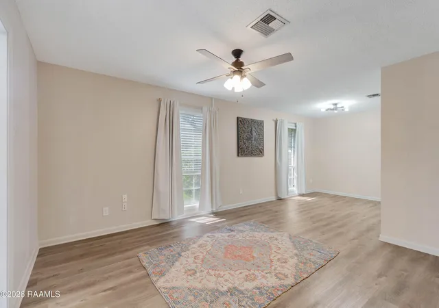 Photo 4 of Single family home for sale at 1608 Walnut St, New Iberia, LA 70560 | MLS# 2600007986 | Listing updated on 2026-09-01