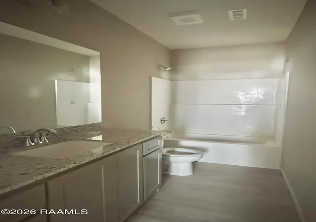 Photo 12 of Single family home for sale at 7059 Chandler Bluff Rd, Denham Springs, LA 70706 | MLS# 2600007984 | Listing updated on 2026-09-11