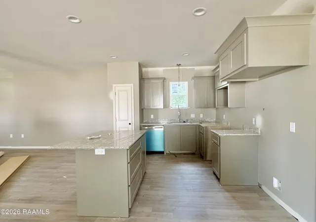 Photo 2 of Single family home for sale at 7059 Chandler Bluff Rd, Denham Springs, LA 70706 | MLS# 2600007984 | Listing updated on 2026-09-11