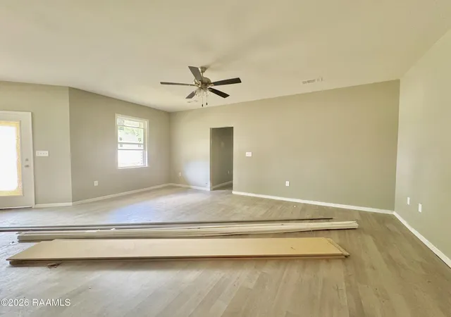 Photo 2 of Sale Pending at 7059 Chandler Bluff Rd, Denham Springs, LA 70706 | MLS# 2600007984 | Listing updated on 2026-10-12