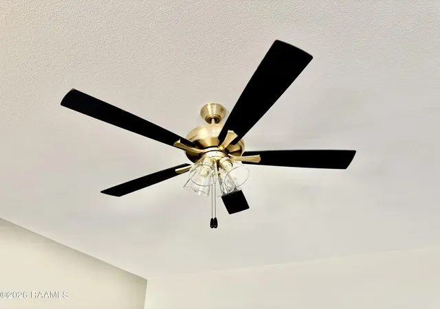 Photo 4 of Sale Pending at 7059 Chandler Bluff Rd, Denham Springs, LA 70706 | MLS# 2600007984 | Listing updated on 2026-10-12