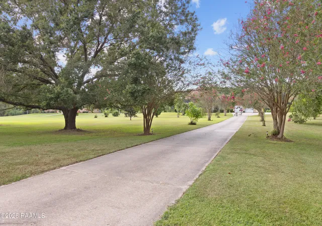 Photo 3 of Single family home for sale at 497 Fort Hamilton Dr, Opelousas, LA 70570 | MLS# 2600008661 | Listing updated on 2026-09-15