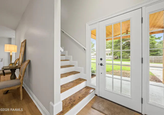 Photo 3 of Single family home for sale at 107 Investment Dr, Youngsville, LA 70592 | MLS# 2600008342 | Listing updated on 2026-09-09