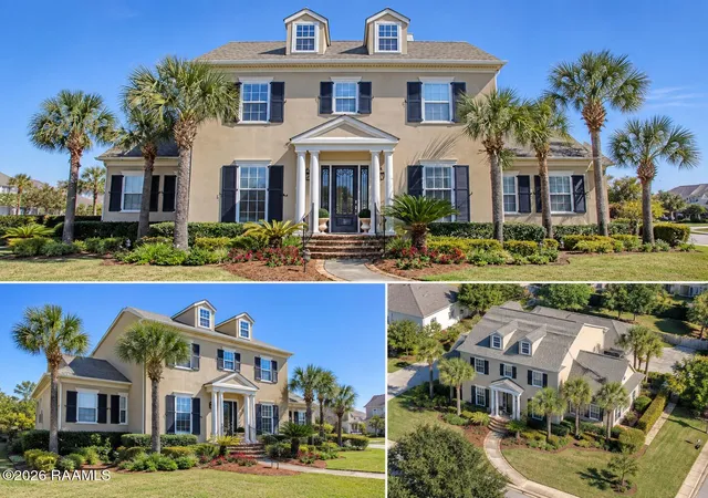 Photo 1 of Single family home for sale at 101 Palmetto, Kenner, LA 70065 | MLS# 2600008907 | Listing updated on 2026-10-19
