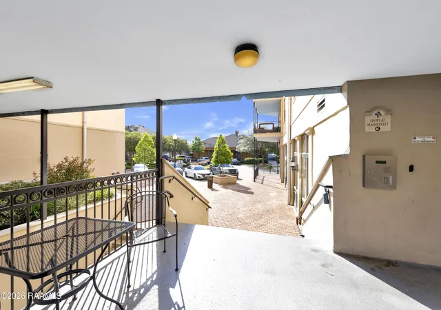 Photo 2 of Condo for sale at 201 Settlers Tr Blvd #3412, Lafayette, LA 70508 | MLS# 2600008309 | Listing updated on 2026-09-03