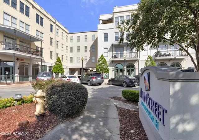 Photo 3 of Condo for sale at 201 Settlers Tr Blvd #3412, Lafayette, LA 70508 | MLS# 2600008309 | Listing updated on 2026-09-03