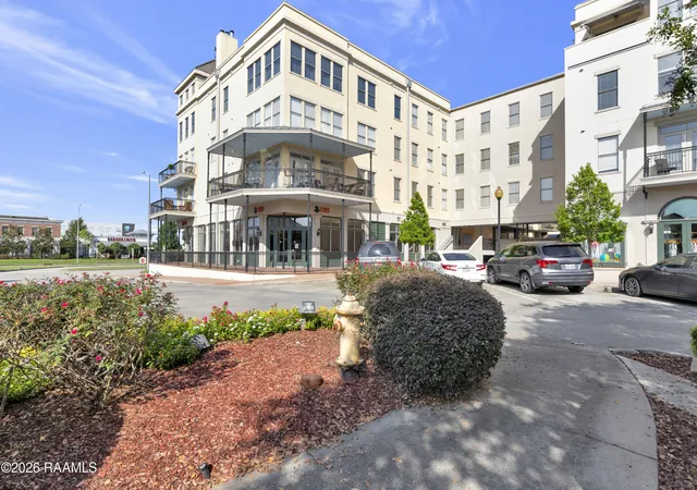 Photo 3 of Condo for sale at 201 Settlers Tr Blvd #3412, Lafayette, LA 70508 | MLS# 2600008309 | Listing updated on 2026-09-03