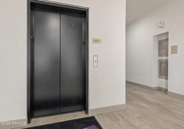 Photo 4 of Condo for sale at 201 Settlers Tr Blvd #3412, Lafayette, LA 70508 | MLS# 2600008309 | Listing updated on 2026-09-03