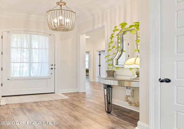 Photo 3 of Single family home for sale at 209 Grassland Ave, Lafayette, LA 70508 | MLS# 2600008545 | Listing updated on 2026-09-11
