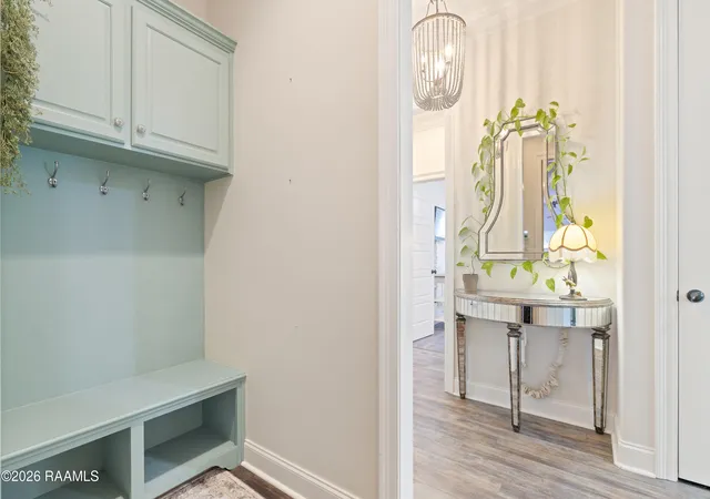 Photo 4 of Single family home for sale at 209 Grassland Ave, Lafayette, LA 70508 | MLS# 2600008545 | Listing updated on 2026-09-11