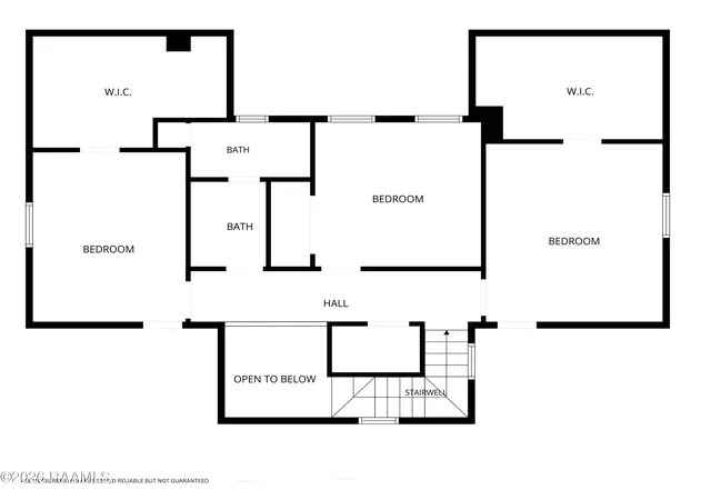 Photo 32 of Single family home for sale at 2009 Windmill Cir, New Iberia, LA 70563 | MLS# 2600007300 | Listing updated on 2026-09-10