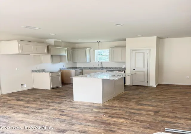 Photo 1 of Single family home for sale at 7019 Chandler Blf Rd, Denham Springs, LA 70706 | MLS# 2600008150 | Listing updated on 2026-09-11