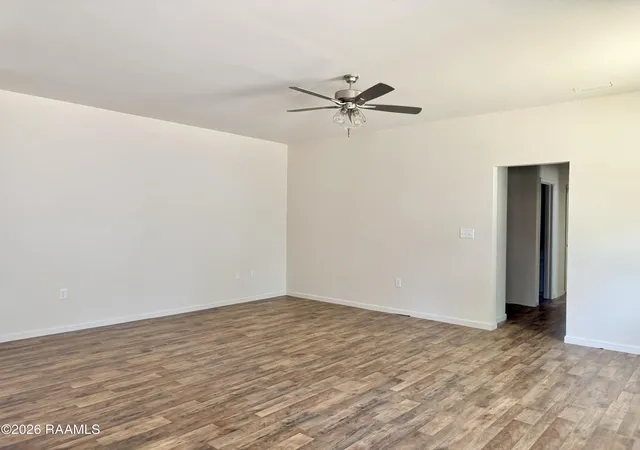 Photo 2 of Single family home for sale at 7019 Chandler Blf Rd, Denham Springs, LA 70706 | MLS# 2600008150 | Listing updated on 2026-09-11