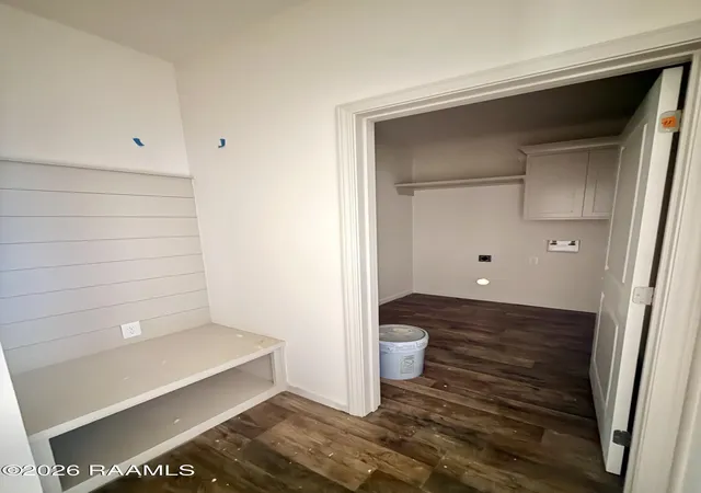 Photo 2 of Single family home for sale at 7019 Chandler Blf Rd, Denham Springs, LA 70706 | MLS# 2600008150 | Listing updated on 2026-09-11