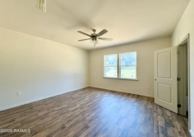 Photo 3 of Single family home for sale at 7019 Chandler Blf Rd, Denham Springs, LA 70706 | MLS# 2600008150 | Listing updated on 2026-09-11