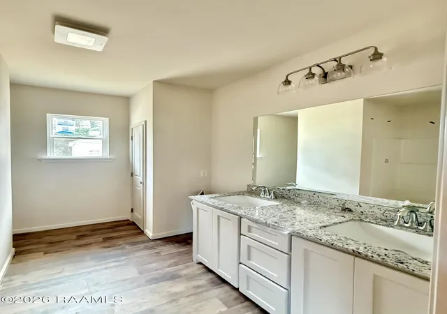 Photo 4 of Single family home for sale at 7019 Chandler Blf Rd, Denham Springs, LA 70706 | MLS# 2600008150 | Listing updated on 2026-09-11