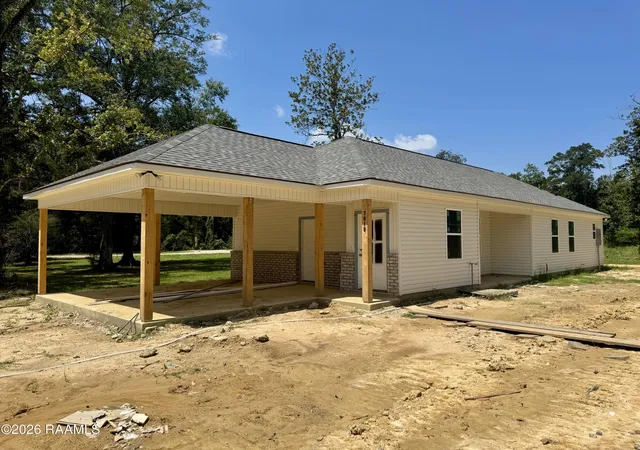 Photo 9 of Single family home for sale at 7019 Chandler Blf Rd, Denham Springs, LA 70706 | MLS# 2600008150 | Listing updated on 2026-09-11