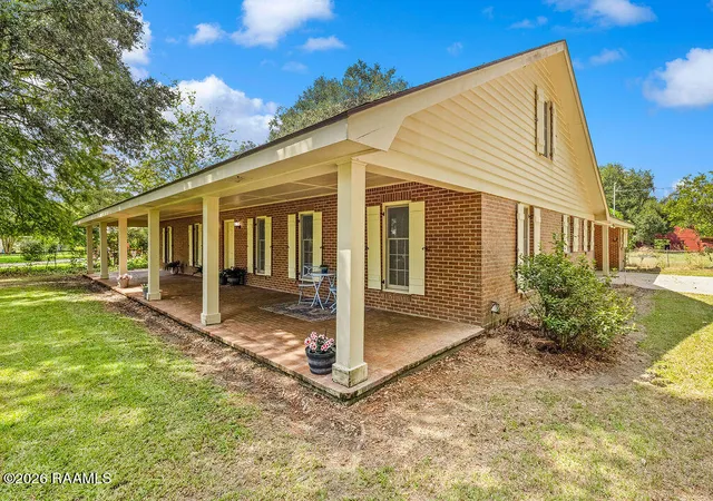 Photo 2 of Sale Pending at 900 Ira St, Carencro, LA 70520 | MLS# 2600008811 | Listing updated on 2026-10-19