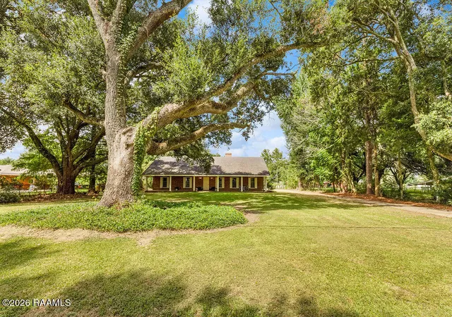 Photo 3 of Sale Pending at 900 Ira St, Carencro, LA 70520 | MLS# 2600008811 | Listing updated on 2026-10-19