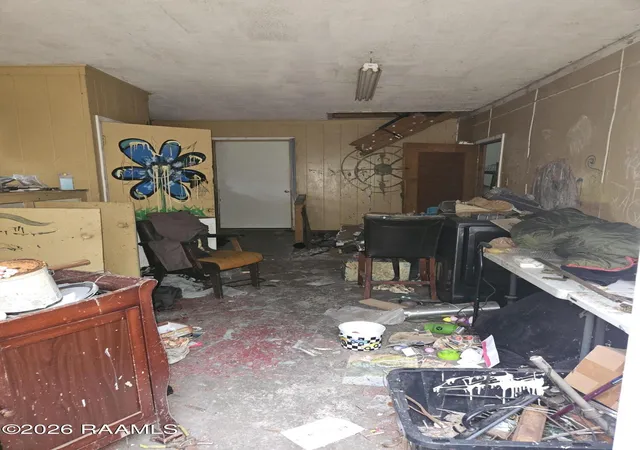 Photo 3 of Single family home for sale at 245 Oak Dr, Saint Martinville, LA 70582 | MLS# 2600008451 | Listing updated on 2026-09-08