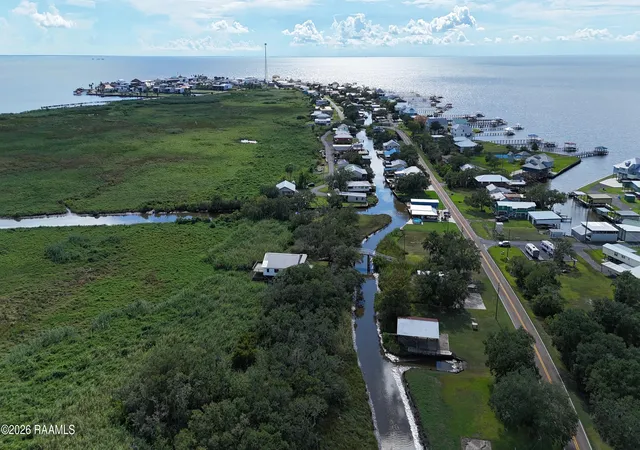 Photo 3 of Land for sale at 3411 Highway 319, Franklin, LA 70538 | MLS# 2600008551 | Listing updated on 2026-09-11