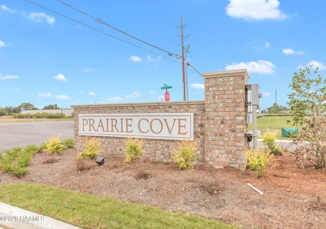 Photo 13 of Single family home for sale at 203 Carreras Ln, Maurice, LA 70555 | MLS# 2600007955 | Listing updated on 2026-09-10