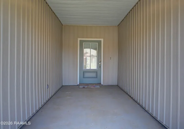 Photo 2 of Single family home for sale at 315 Crowne Parc Dr, Opelousas, LA 70570 | MLS# 2600008289 | Listing updated on 2026-09-10