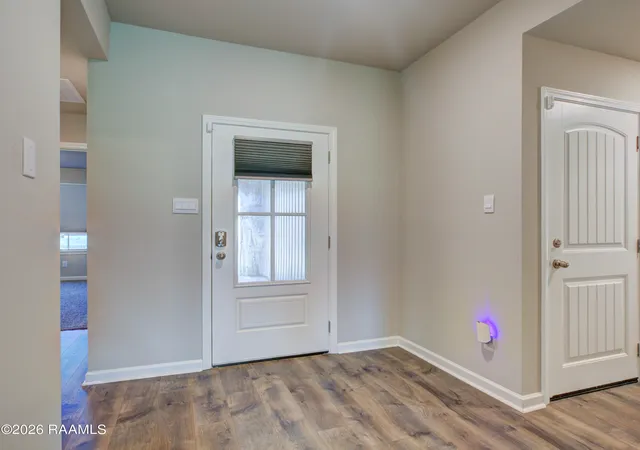 Photo 3 of Single family home for sale at 315 Crowne Parc Dr, Opelousas, LA 70570 | MLS# 2600008289 | Listing updated on 2026-09-10