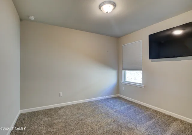 Photo 4 of Single family home for sale at 315 Crowne Parc Dr, Opelousas, LA 70570 | MLS# 2600008289 | Listing updated on 2026-09-10