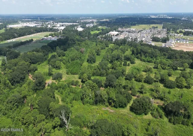 Photo 3 of Land for sale at 500 Acadian Hills Ln, Lafayette, LA 70507 | MLS# 2600008214 | Listing updated on 2026-09-01