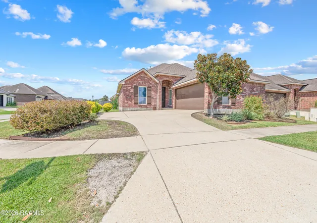 Photo 32 of Single family home for sale at 101 Ace Ln, Lafayette, LA 70506 | MLS# 2600008571 | Listing updated on 2026-09-12