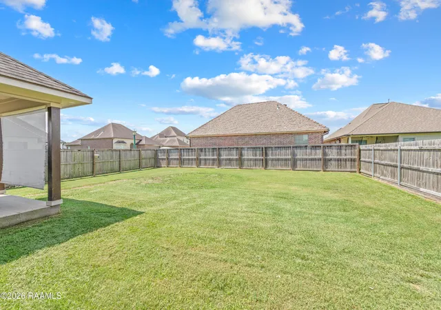 Photo 3 of Single family home for sale at 101 Ace Ln, Lafayette, LA 70506 | MLS# 2600008571 | Listing updated on 2026-09-12