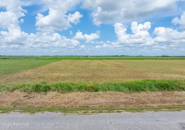 Photo 12 of Land for sale at 000 Avid Rd, Kaplan, LA 70548 | MLS# 2600008541 | Listing updated on 2026-09-11