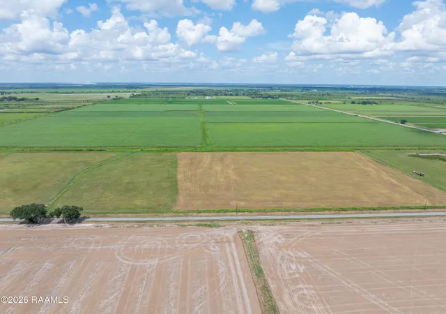 Photo 2 of House for sale at 000 Avid Rd, Kaplan, LA 70548 | MLS# 2600008541 | Listing updated on 2026-09-11