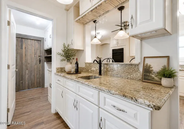 Photo 2 of Single family home for sale at 101 Pigeon Loop, Lafayette, LA 70508 | MLS# 2600008249 | Listing updated on 2026-09-16