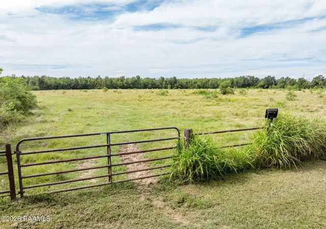 Photo 4 of Land for sale at 139 Bob Rd, Carencro, LA 70520 | MLS# 2600008550 | Listing updated on 2026-09-12