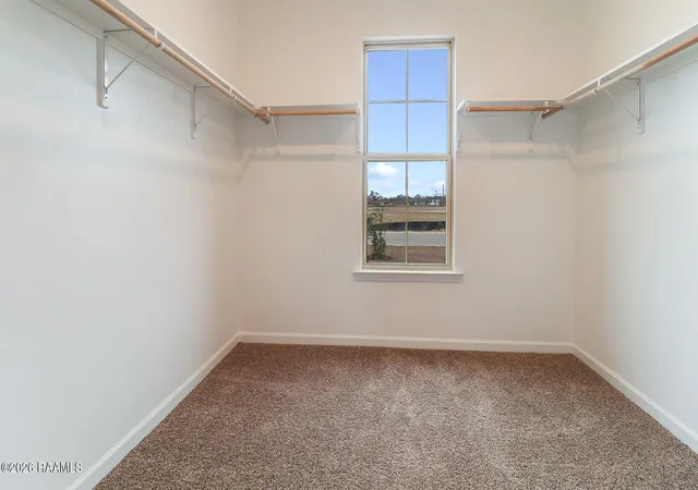 Photo 3 of Single family home for sale at 651 Griffiths Ct, Breaux Bridge, LA 70517 | MLS# 2600002226 | Listing updated on 2026-09-11