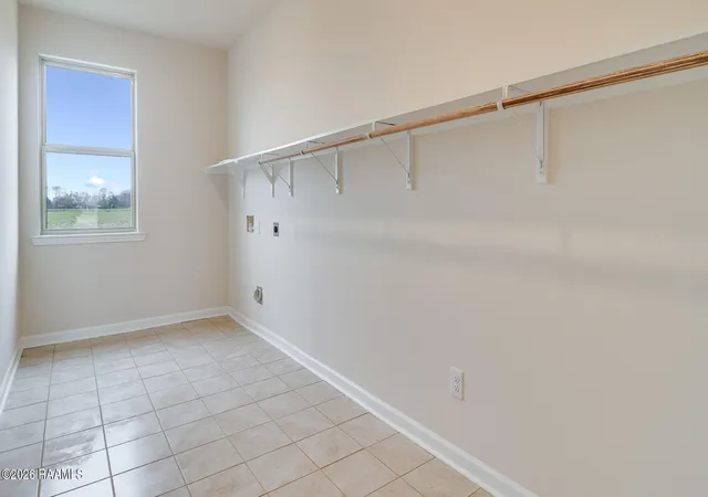 Photo 3 of Single family home for sale at 651 Griffiths Ct, Breaux Bridge, LA 70517 | MLS# 2600002226 | Listing updated on 2026-09-11