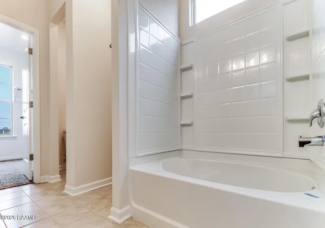 Photo 4 of Single family home for sale at 651 Griffiths Ct, Breaux Bridge, LA 70517 | MLS# 2600002226 | Listing updated on 2026-09-11