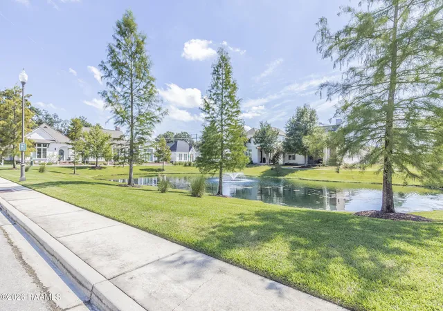 Photo 13 of Single family home for sale at 118 Mcclendon St, Lafayette, LA 70508 | MLS# 2600008326 | Listing updated on 2026-09-03