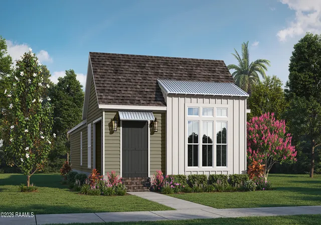 Photo 1 of Single family home for sale at 118 Mcclendon St, Lafayette, LA 70508 | MLS# 2600008326 | Listing updated on 2026-09-03