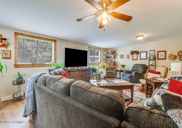 Photo 3 of Single family home for sale at 1045 Melrose Dr, Breaux Bridge, LA 70517 | MLS# 2600007756 | Listing updated on 2026-09-11