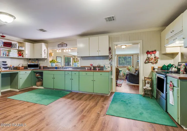 Photo 3 of Single family home for sale at 1045 Melrose Dr, Breaux Bridge, LA 70517 | MLS# 2600007756 | Listing updated on 2026-09-11