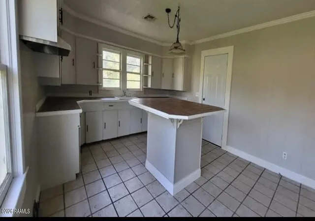Photo 2 of Single family home for sale at 413 W Dupre St, Washington, LA 70589 | MLS# 2600008272 | Listing updated on 2026-09-02