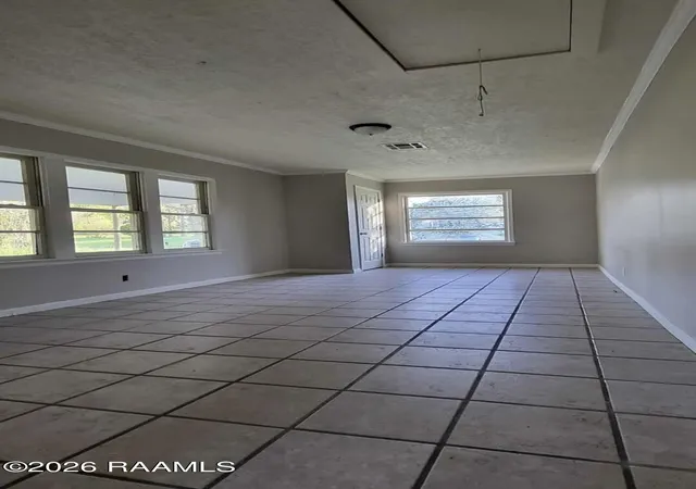 Photo 2 of Single family home for sale at 413 W Dupre St, Washington, LA 70589 | MLS# 2600008272 | Listing updated on 2026-09-02