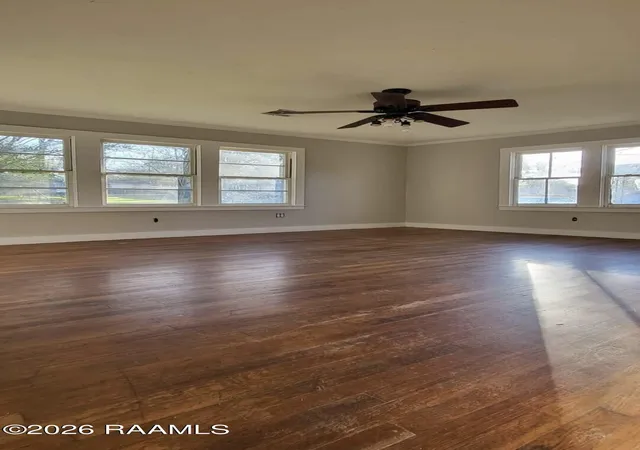 Photo 7 of Single family home for sale at 413 W Dupre St, Washington, LA 70589 | MLS# 2600008272 | Listing updated on 2026-09-02